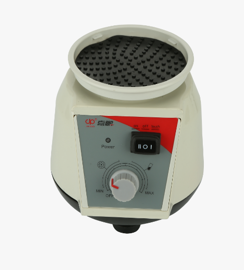 可調式漩渦混勻器Vortex -3